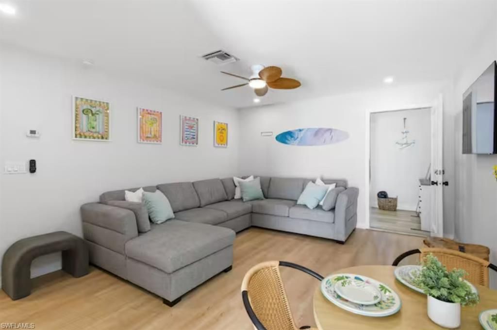 2147 Washington Ave , Unit C, Naples, FL 34112 Photo