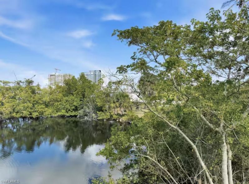 2147 Washington Ave , Unit C, Naples, FL 34112 Photo