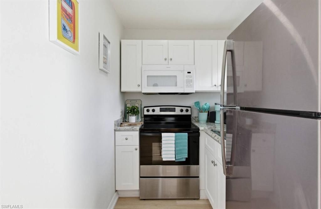 2147 Washington Ave , Unit C, Naples, FL 34112 Photo