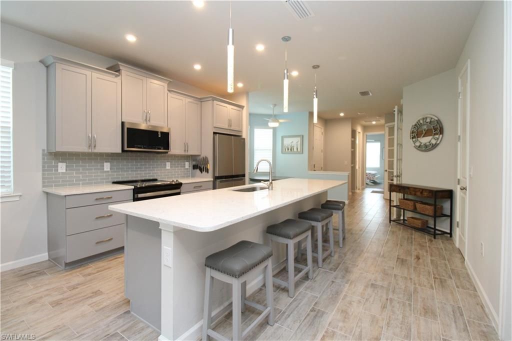 4692 Arboretum Cir, Unit 102, Naples, FL 34112 Photo