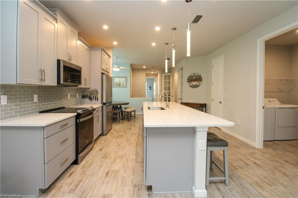 4692 Arboretum Cir, Unit 102, Naples, FL 34112 Photo