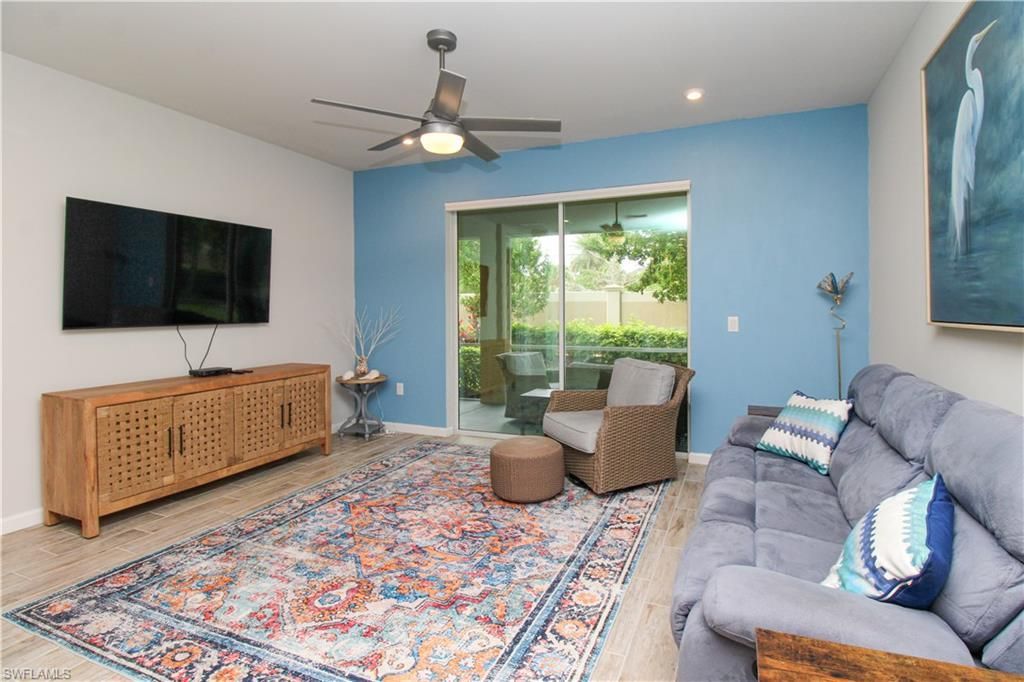 4692 Arboretum Cir, Unit 102, Naples, FL 34112 Photo
