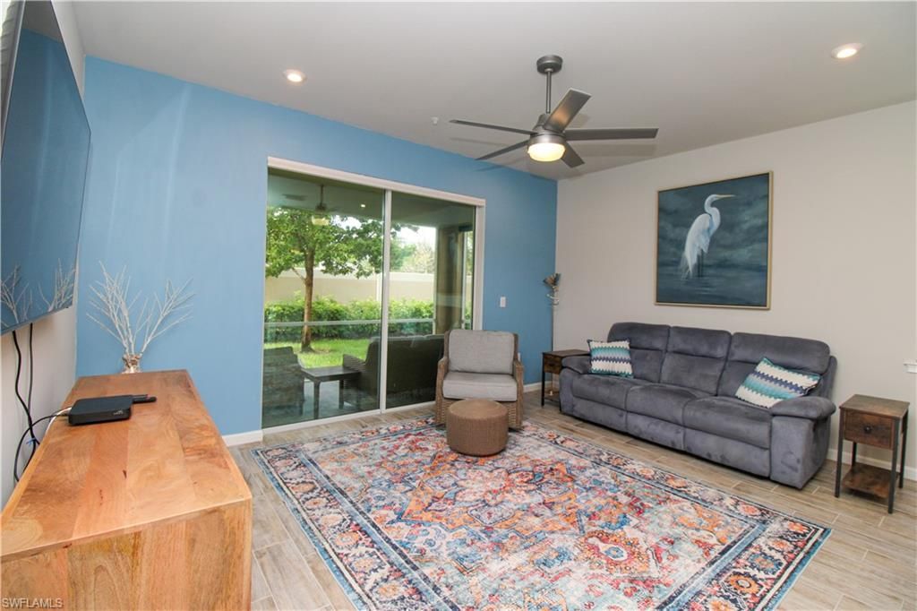 4692 Arboretum Cir, Unit 102, Naples, FL 34112 Photo