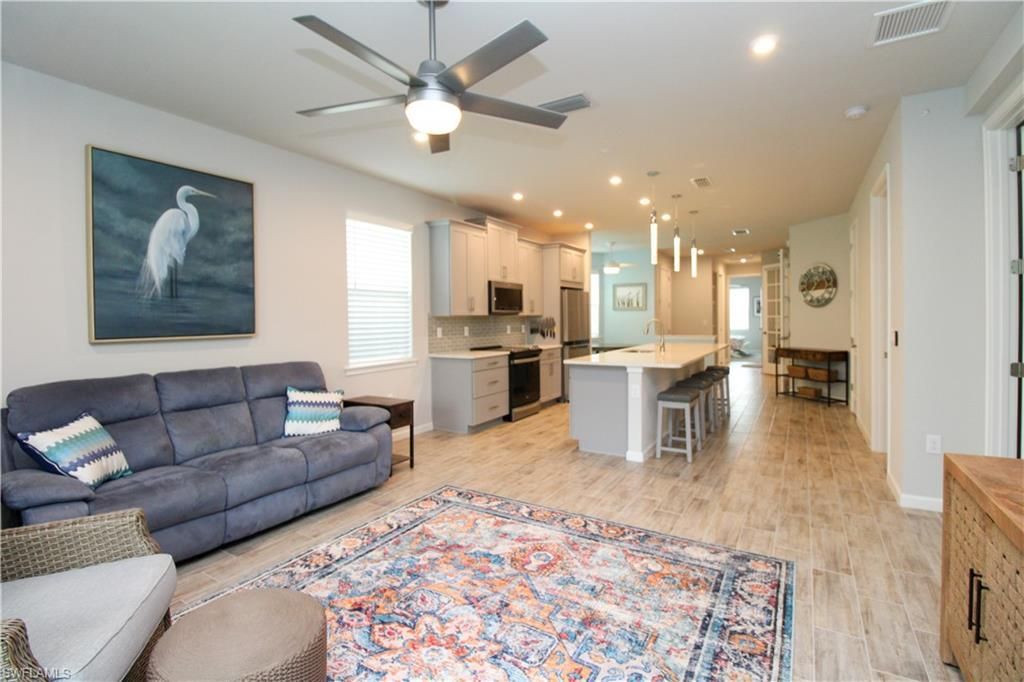 4692 Arboretum Cir, Unit 102, Naples, FL 34112 Photo