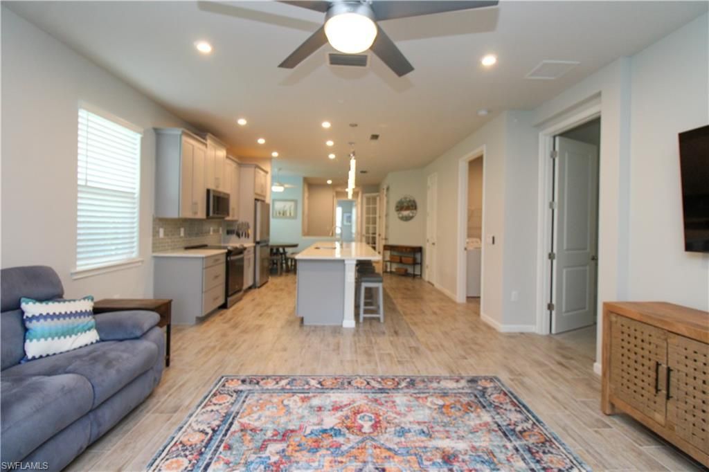 4692 Arboretum Cir, Unit 102, Naples, FL 34112 Photo