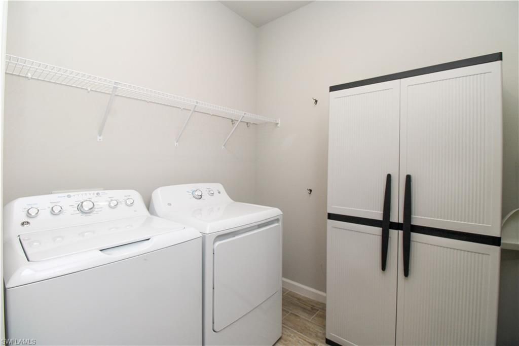 4692 Arboretum Cir, Unit 102, Naples, FL 34112 Photo
