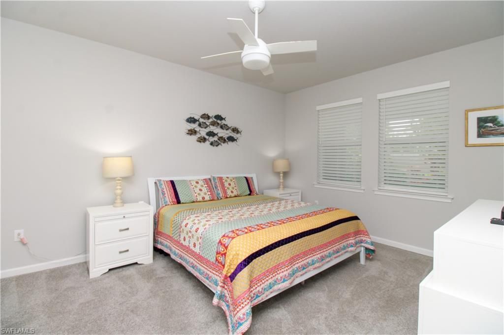 4692 Arboretum Cir, Unit 102, Naples, FL 34112 Photo