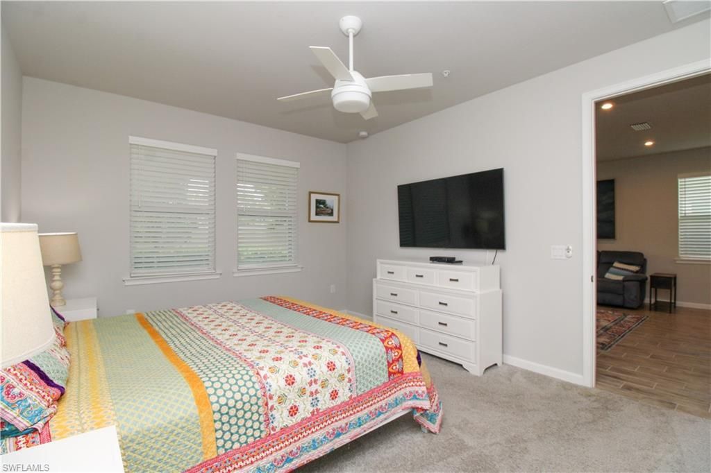 4692 Arboretum Cir, Unit 102, Naples, FL 34112 Photo