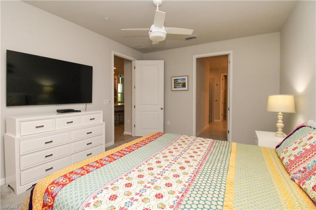 4692 Arboretum Cir, Unit 102, Naples, FL 34112 Photo