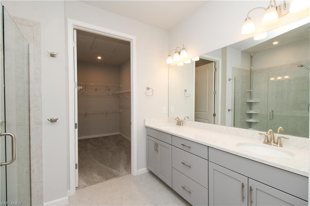 4692 Arboretum Cir, Unit 102, Naples, FL 34112 Photo