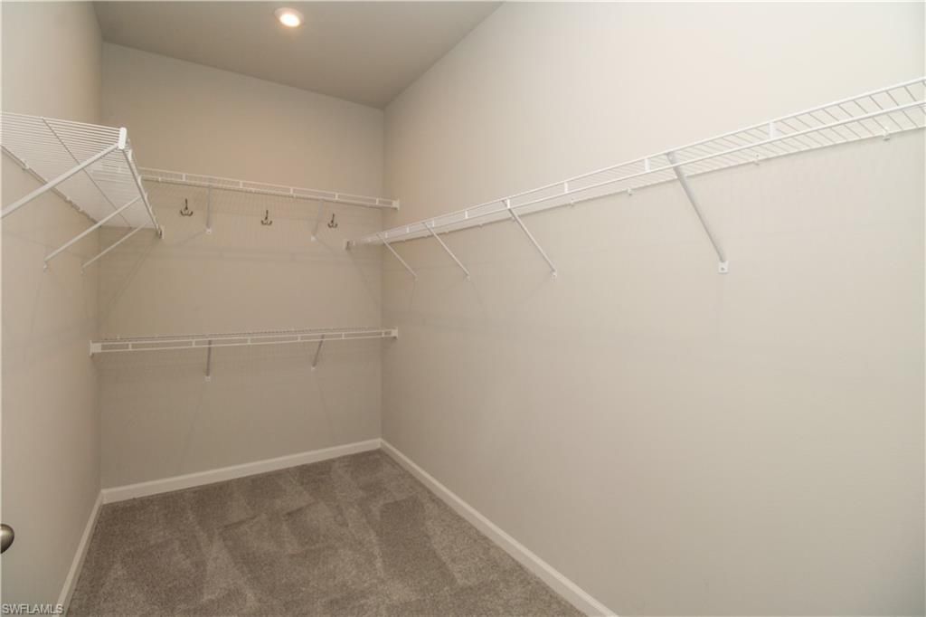 4692 Arboretum Cir, Unit 102, Naples, FL 34112 Photo