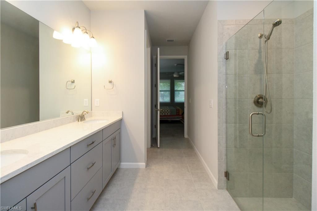 4692 Arboretum Cir, Unit 102, Naples, FL 34112 Photo