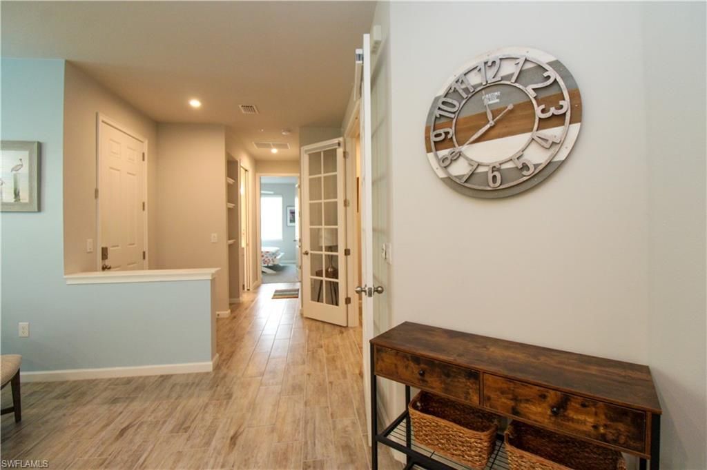 4692 Arboretum Cir, Unit 102, Naples, FL 34112 Photo