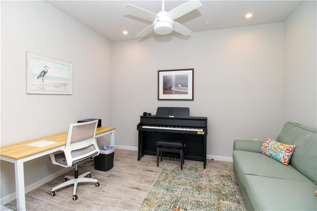 4692 Arboretum Cir, Unit 102, Naples, FL 34112 Photo