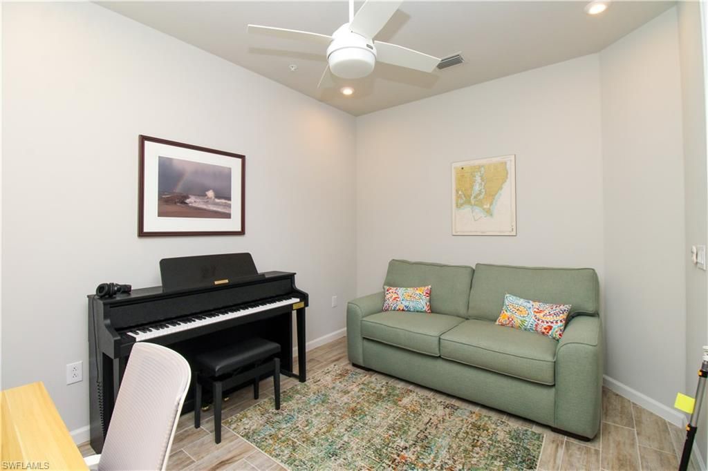 4692 Arboretum Cir, Unit 102, Naples, FL 34112 Photo