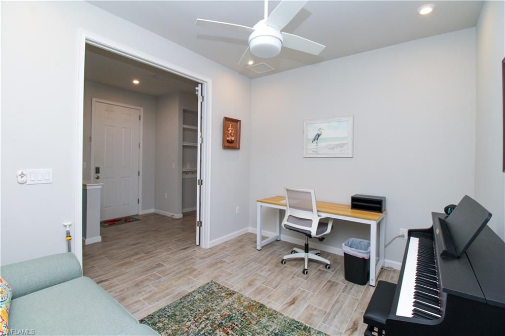 4692 Arboretum Cir, Unit 102, Naples, FL 34112 Photo