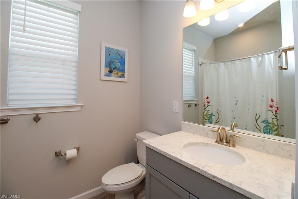 4692 Arboretum Cir, Unit 102, Naples, FL 34112 Photo