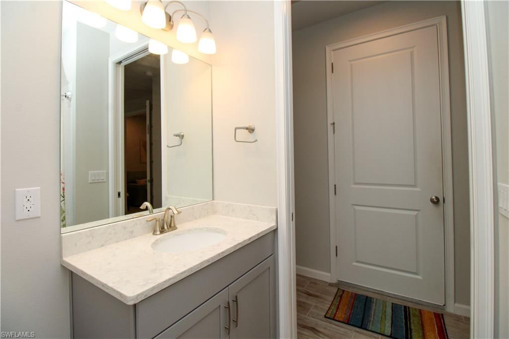 4692 Arboretum Cir, Unit 102, Naples, FL 34112 Photo