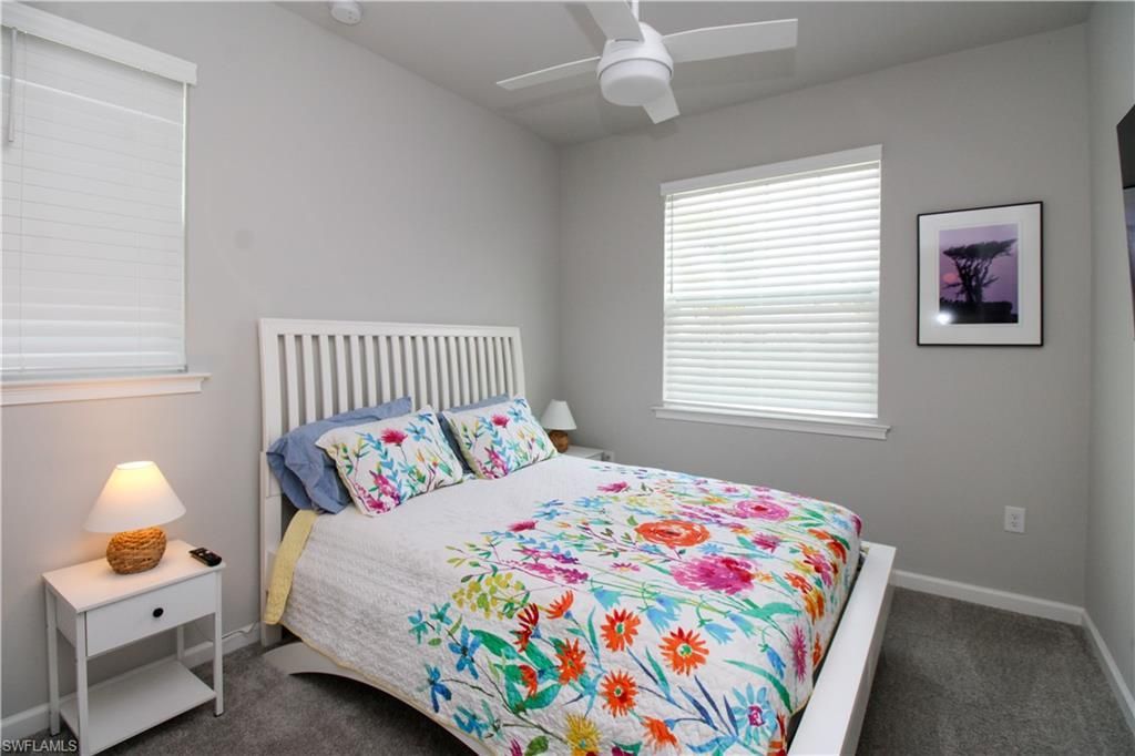 4692 Arboretum Cir, Unit 102, Naples, FL 34112 Photo