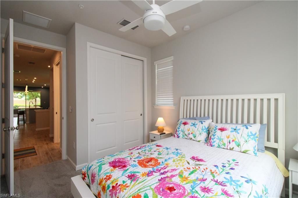 4692 Arboretum Cir, Unit 102, Naples, FL 34112 Photo
