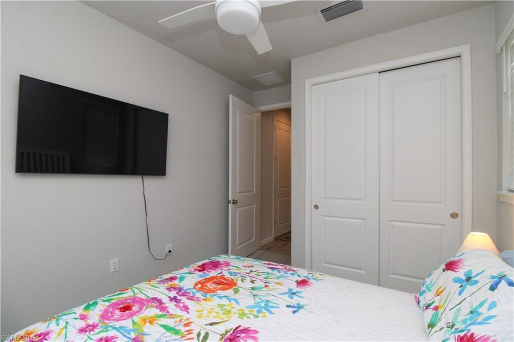 4692 Arboretum Cir, Unit 102, Naples, FL 34112 Photo