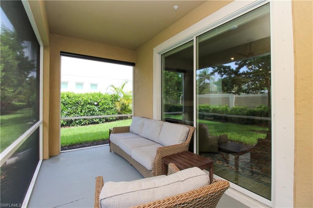 4692 Arboretum Cir, Unit 102, Naples, FL 34112 Photo