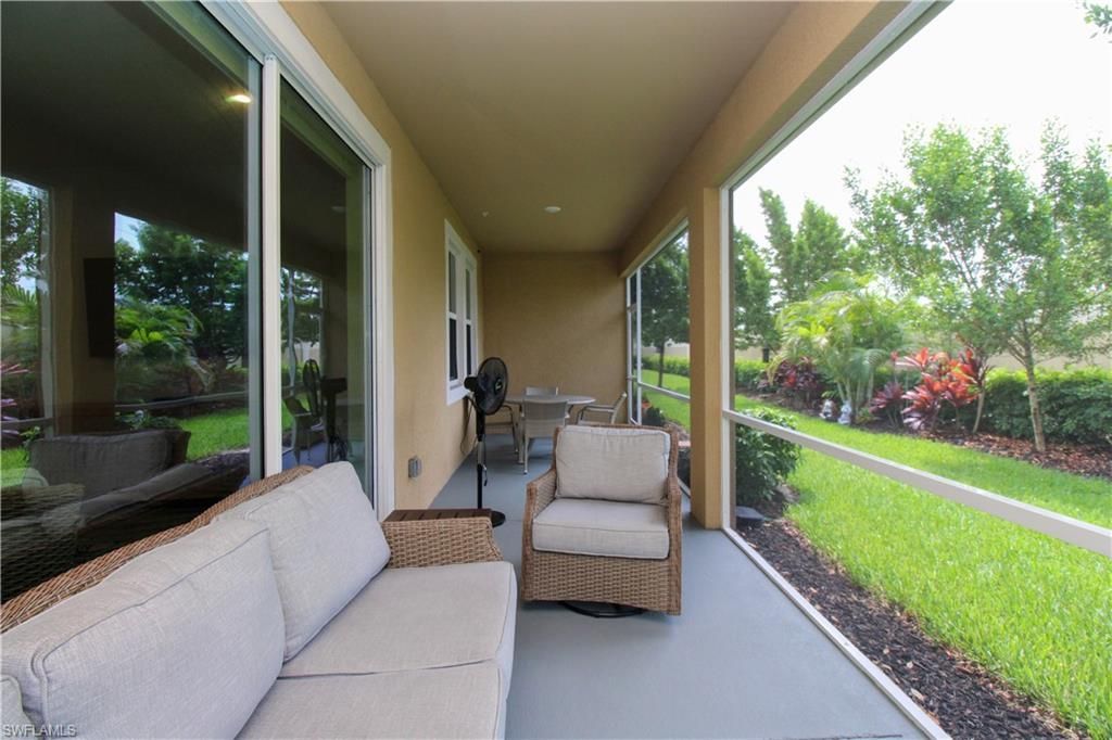 4692 Arboretum Cir, Unit 102, Naples, FL 34112 Photo