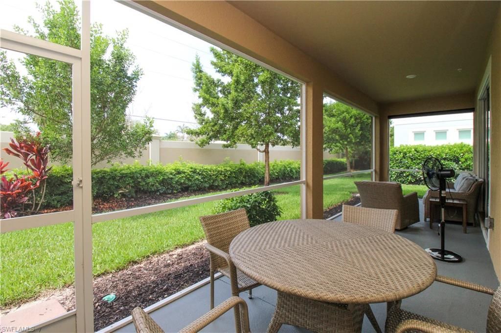 4692 Arboretum Cir, Unit 102, Naples, FL 34112 Photo