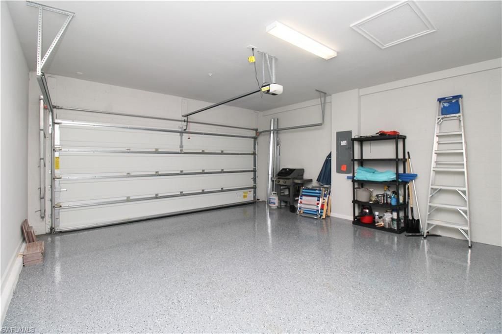 4692 Arboretum Cir, Unit 102, Naples, FL 34112 Photo