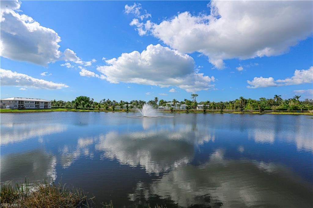 4692 Arboretum Cir, Unit 102, Naples, FL 34112 Photo
