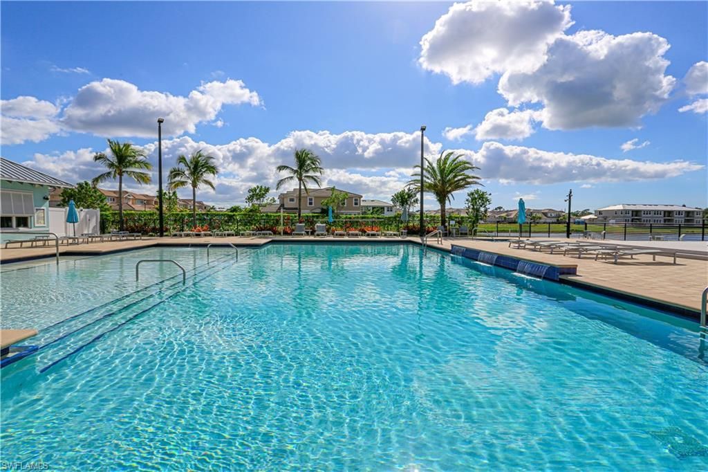 4692 Arboretum Cir, Unit 102, Naples, FL 34112 Photo