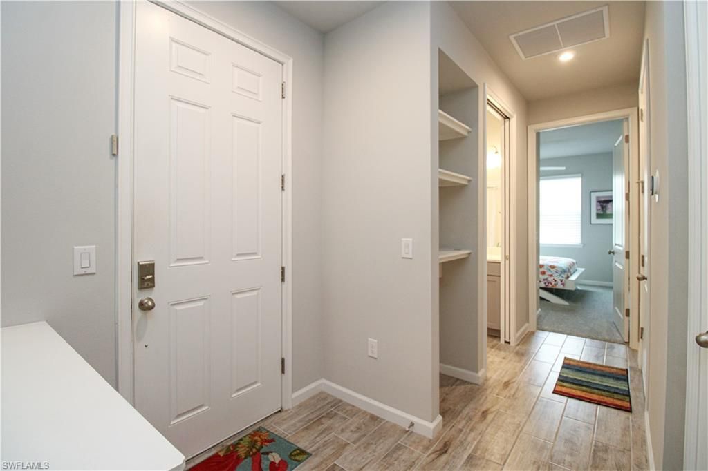 4692 Arboretum Cir, Unit 102, Naples, FL 34112 Photo