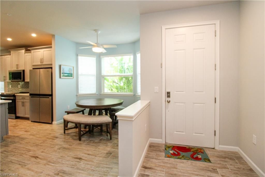 4692 Arboretum Cir, Unit 102, Naples, FL 34112 Photo