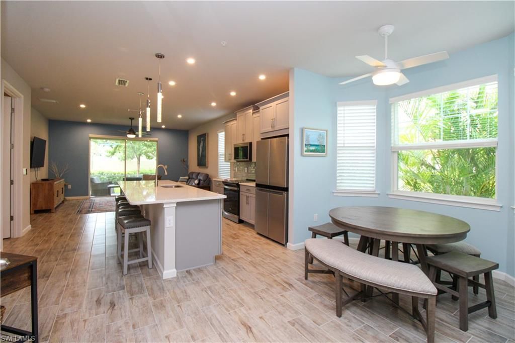 4692 Arboretum Cir, Unit 102, Naples, FL 34112 Photo