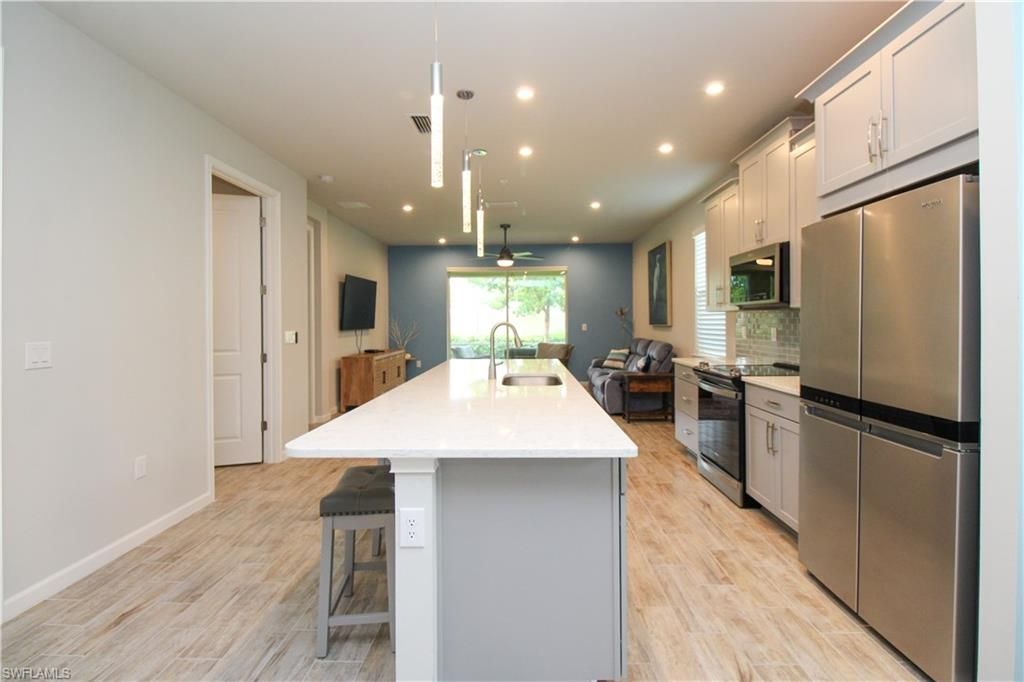4692 Arboretum Cir, Unit 102, Naples, FL 34112 Photo