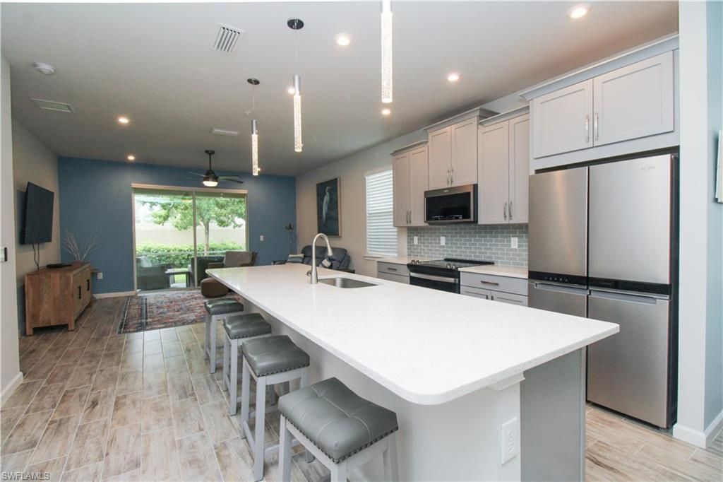 4692 Arboretum Cir, Unit 102, Naples, FL 34112 Photo