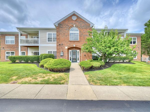 153 Saddlebrook Lane, Unit 443, Florence, KY 41042