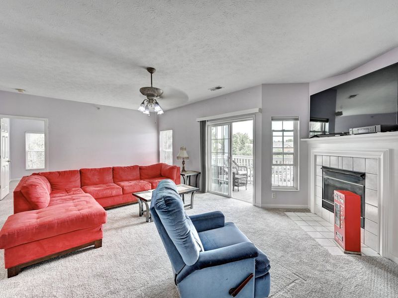 153 Saddlebrook Lane, Unit 443, Florence, KY 41042 Photo 10
