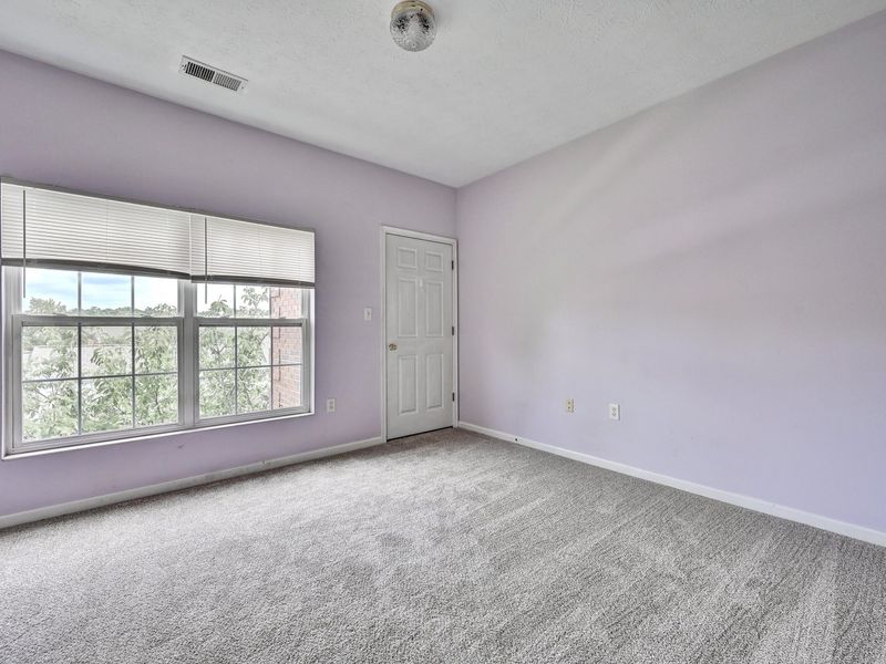 153 Saddlebrook Lane, Unit 443, Florence, KY 41042 Photo 11