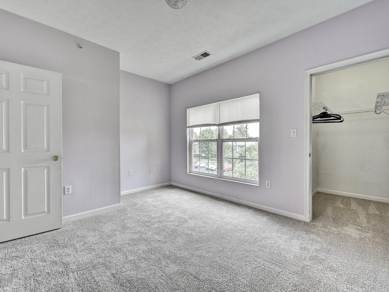 153 Saddlebrook Lane, Unit 443, Florence, KY 41042 Photo 12