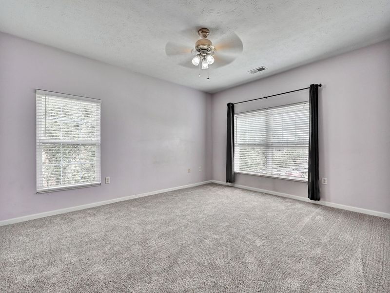 153 Saddlebrook Lane, Unit 443, Florence, KY 41042 Photo 13