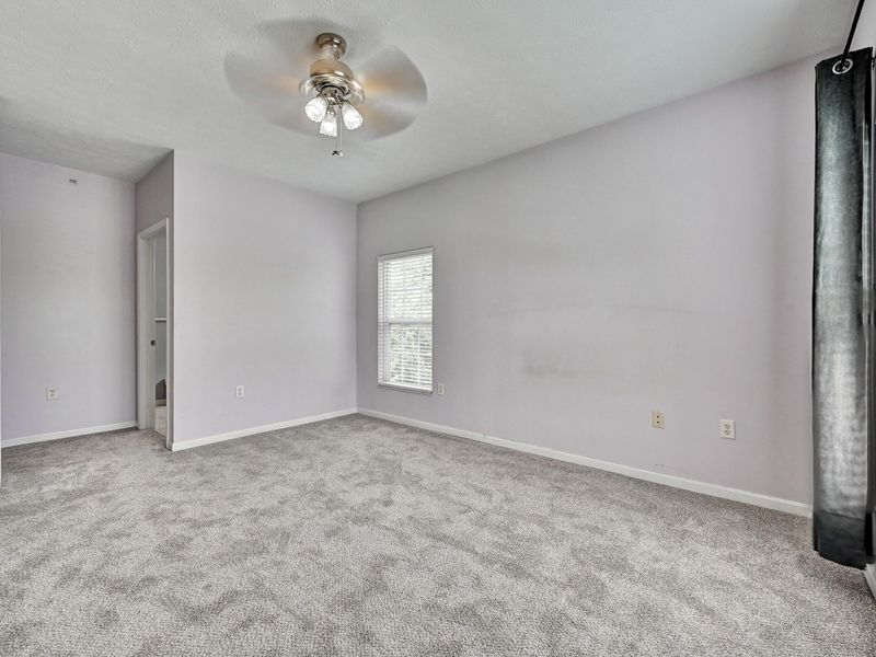 153 Saddlebrook Lane, Unit 443, Florence, KY 41042 Photo 14