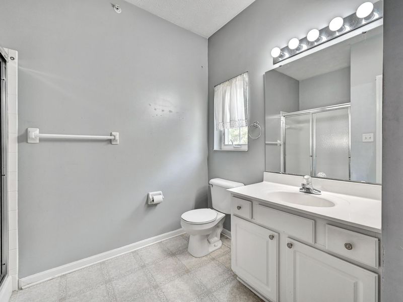 153 Saddlebrook Lane, Unit 443, Florence, KY 41042 Photo 16
