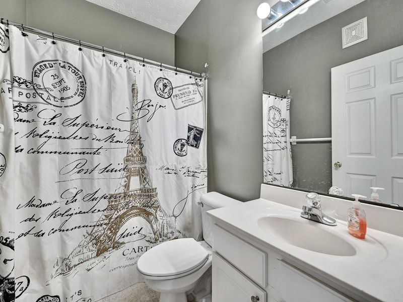 153 Saddlebrook Lane, Unit 443, Florence, KY 41042 Photo 17
