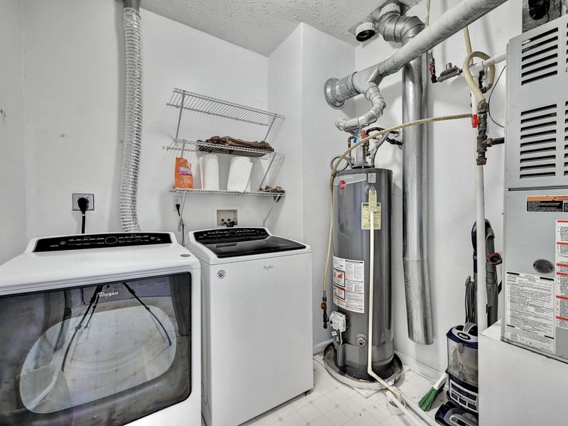 153 Saddlebrook Lane, Unit 443, Florence, KY 41042 Photo 18