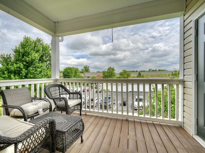 153 Saddlebrook Lane, Unit 443, Florence, KY 41042 Photo 19