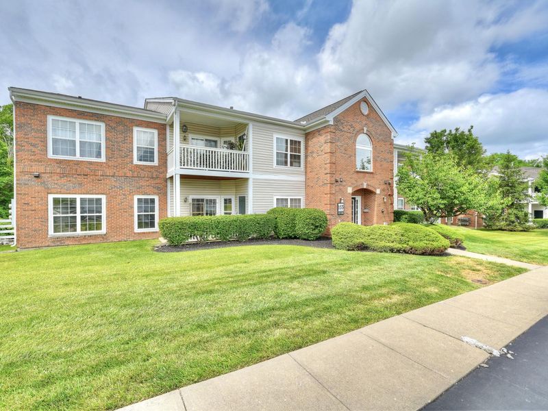 153 Saddlebrook Lane, Unit 443, Florence, KY 41042 Photo 2
