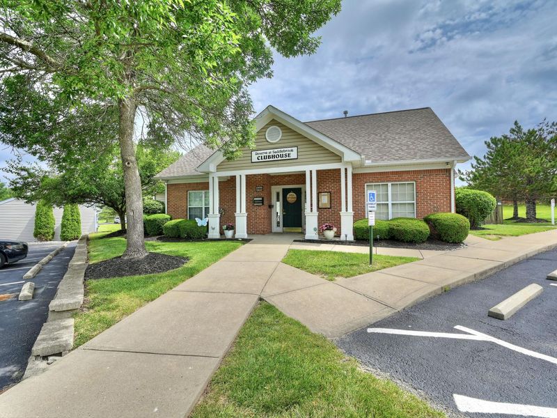 153 Saddlebrook Lane, Unit 443, Florence, KY 41042 Photo 20