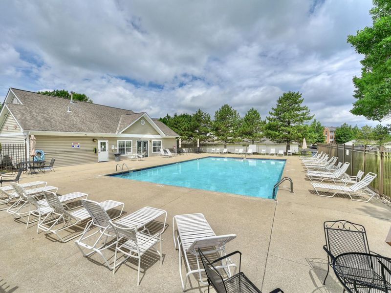 153 Saddlebrook Lane, Unit 443, Florence, KY 41042 Photo 21