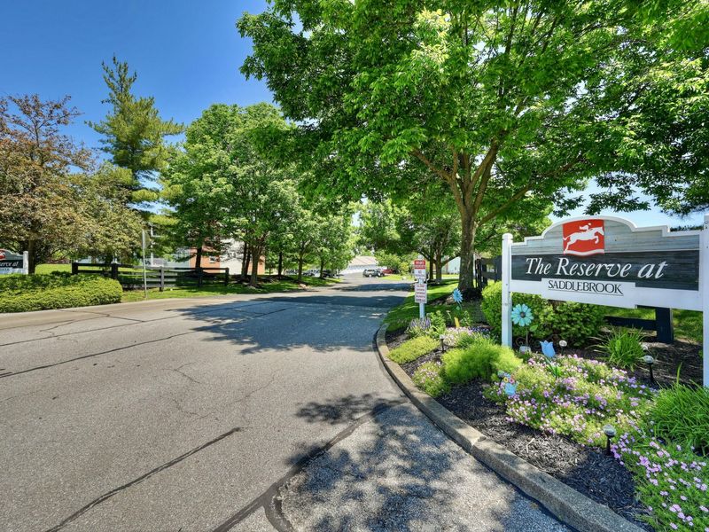 153 Saddlebrook Lane, Unit 443, Florence, KY 41042 Photo 22